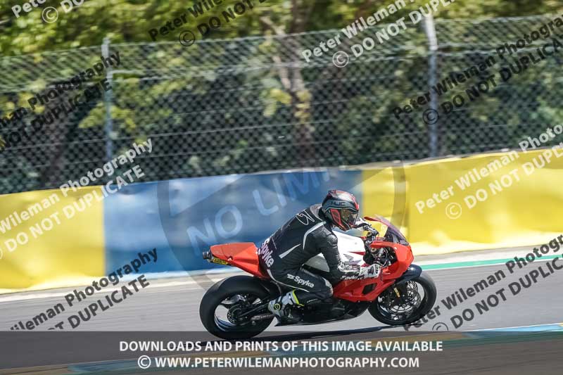 Le Mans;event digital images;france;motorbikes;no limits;peter wileman photography;trackday;trackday digital images